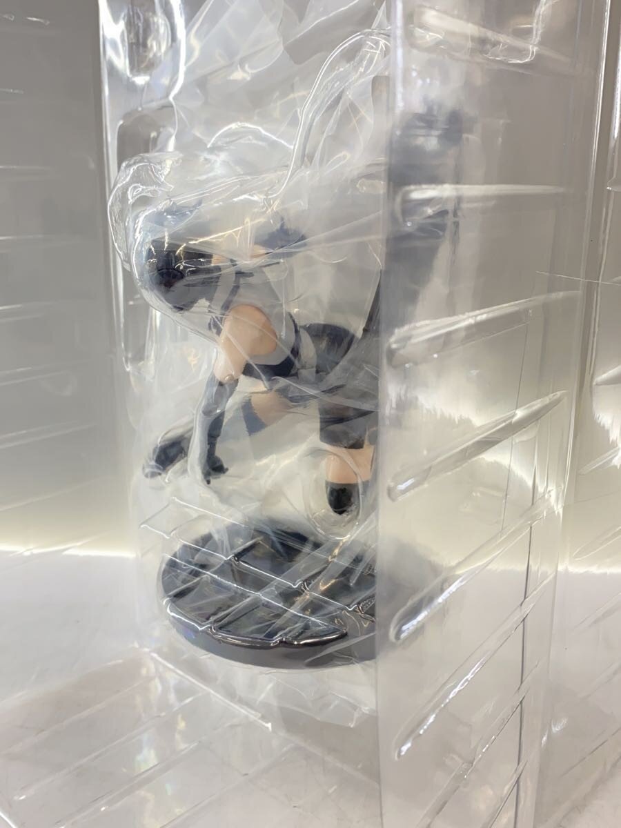 BANDAI SPIRITS Figure (Comic & Anime)