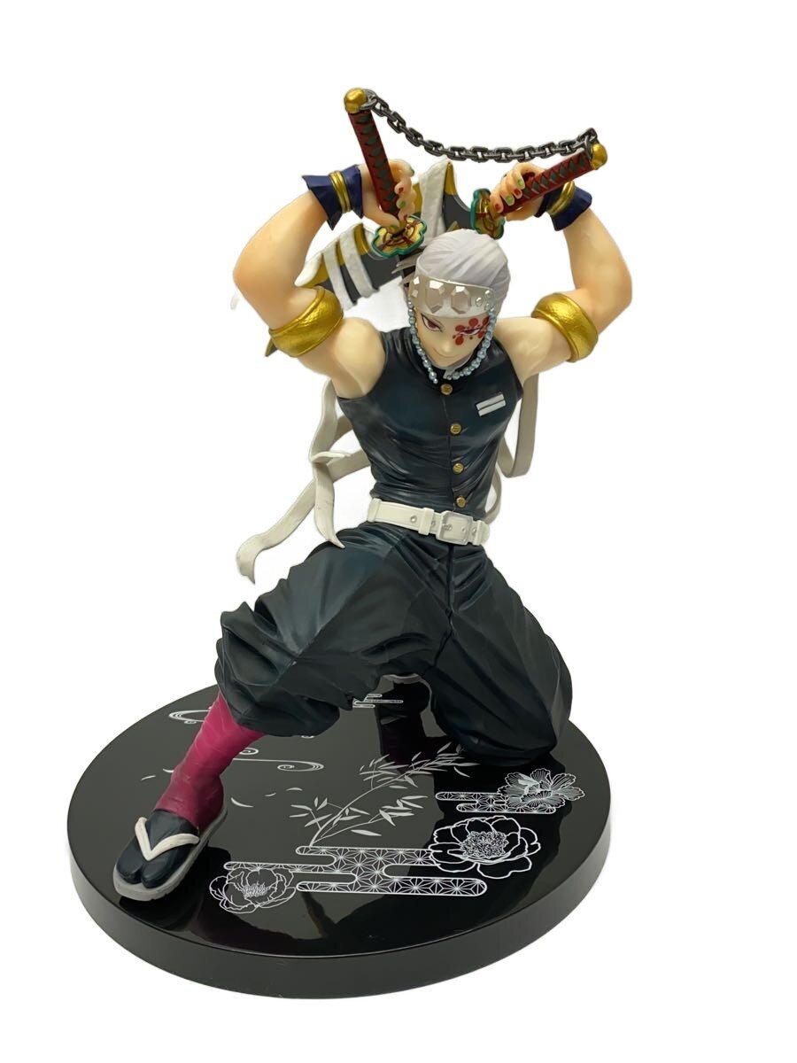 BANDAI SPIRITS Comic & Anime Figure