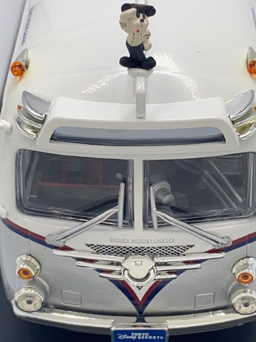 Disney Resort Cruiser (Boy)