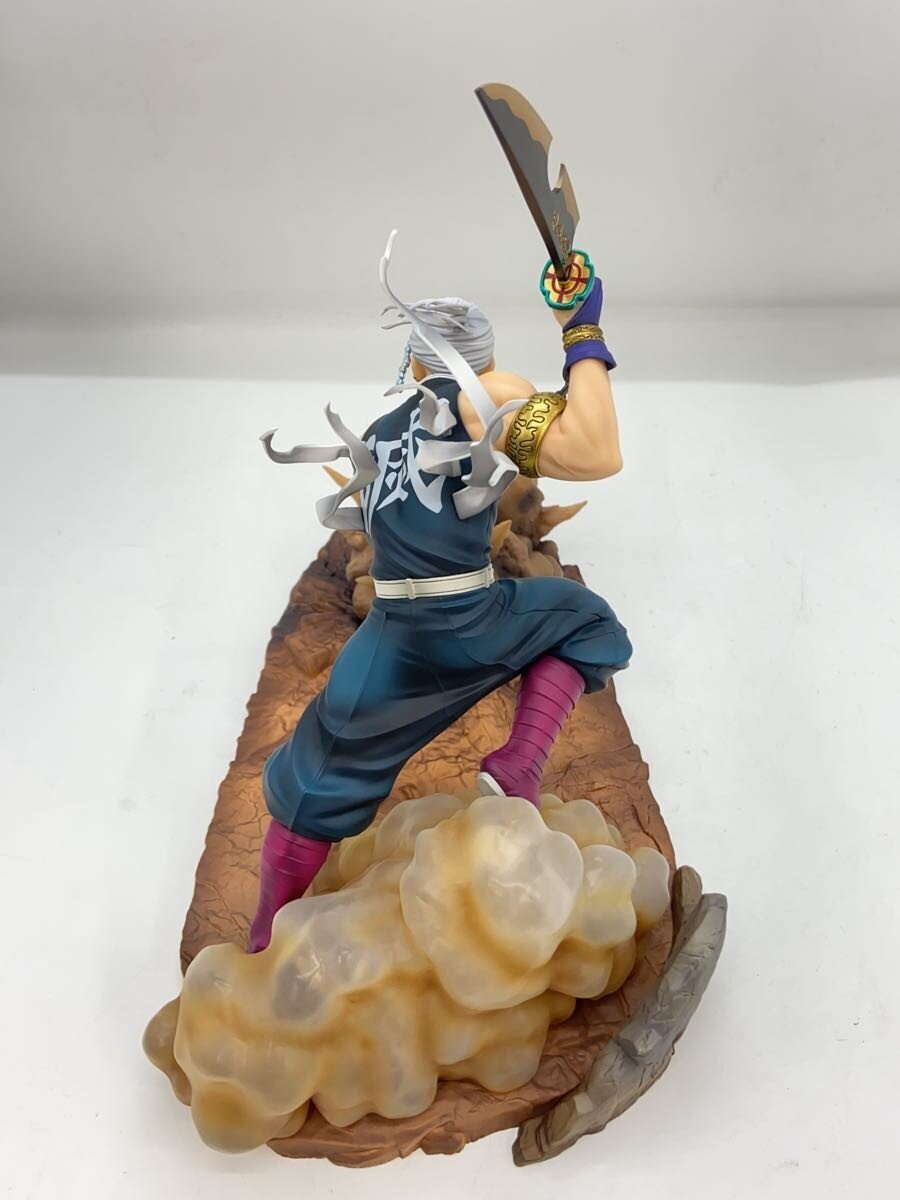 Other Brand Comic & Anime Figure