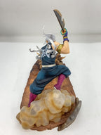 Other Brand Comic & Anime Figure