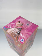 Other Brand Figure: To Love-Ru Lala (Gritter &amp; Glamorou)