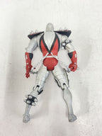 McFARLANE TOYS Battle Horse (Comic Figure)
