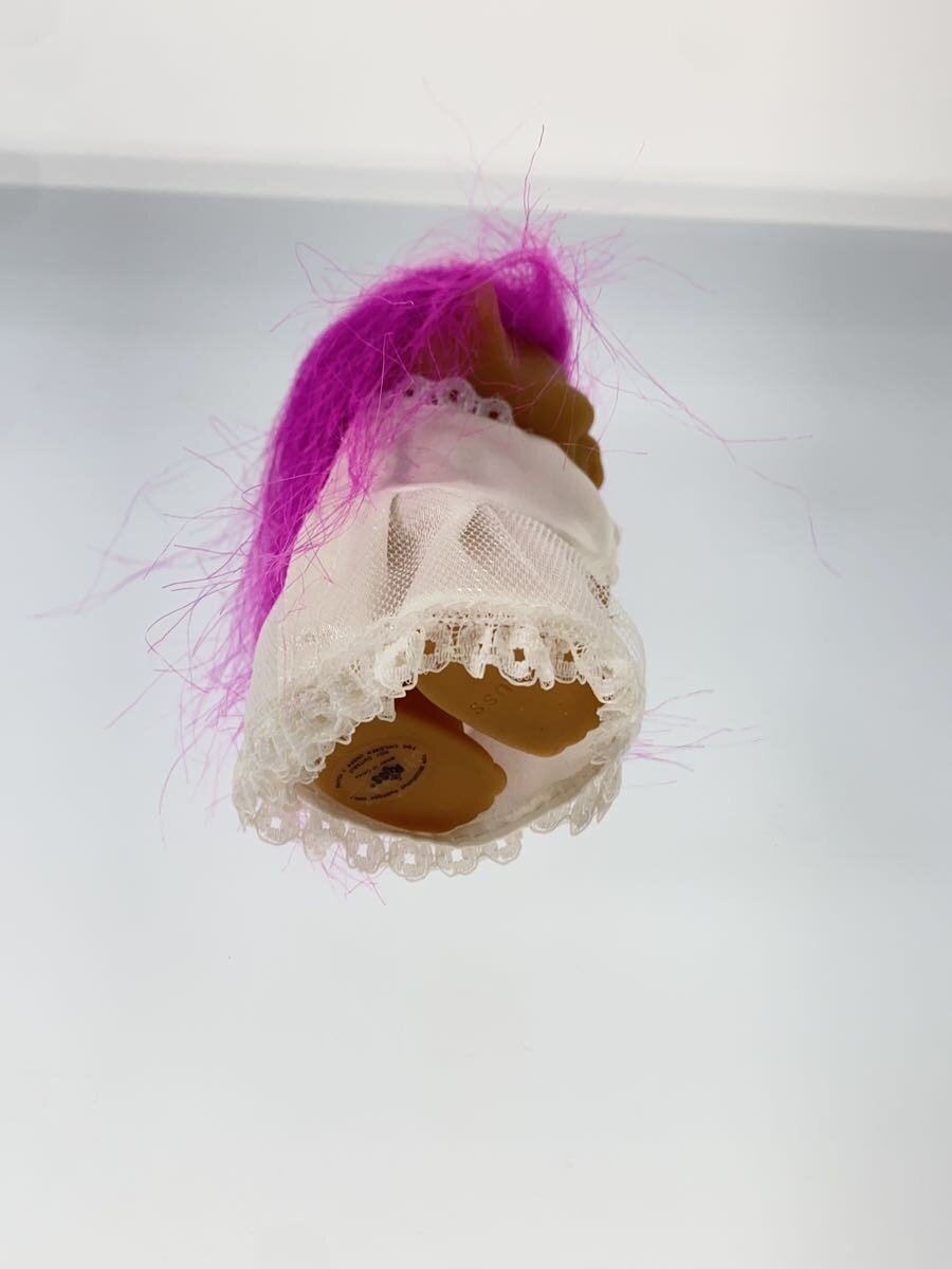 RUSS Troll Bride (Other Brand)