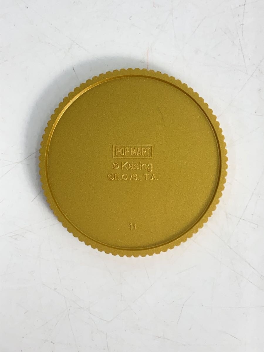 Other Brand Figure