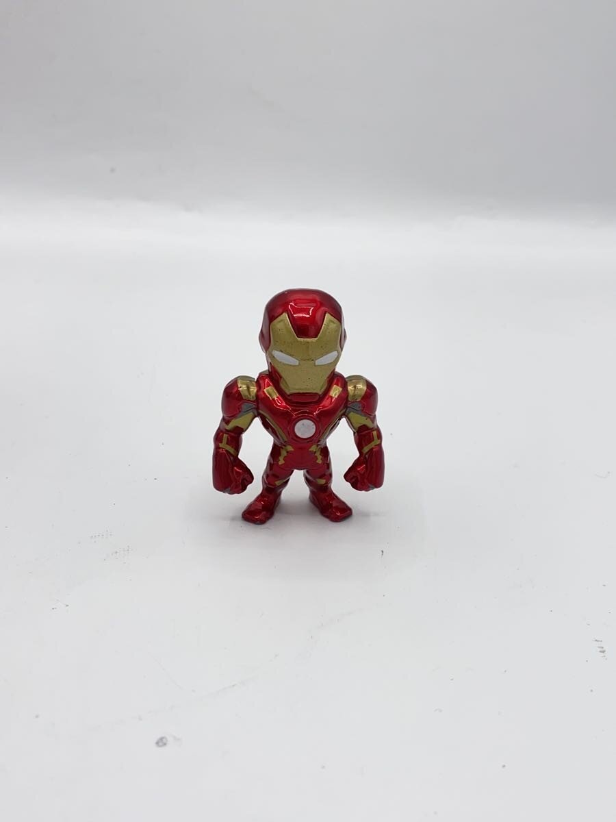 MARVEL Figure