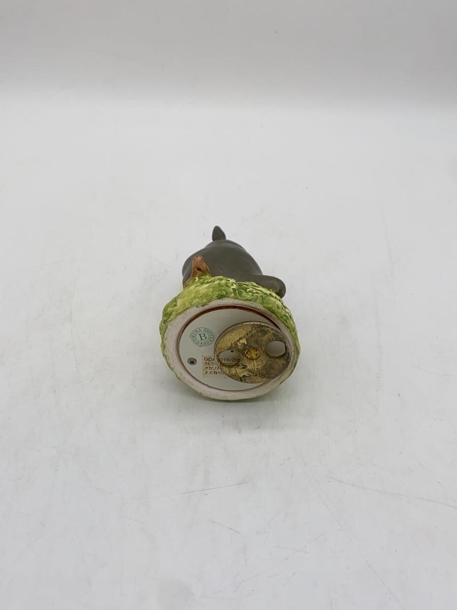 SEKIGUCHI Totoro Playing the Ocarina (GDA4016-230)