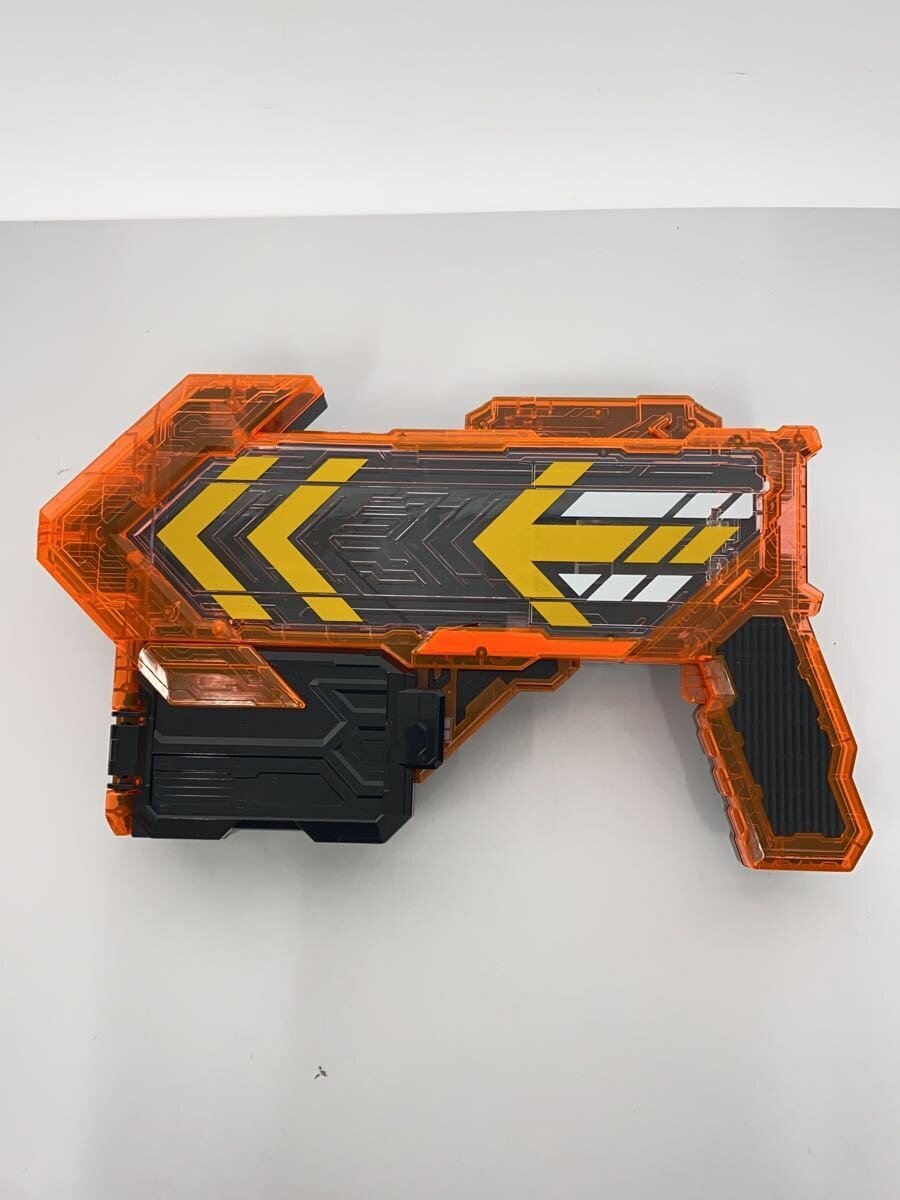 BANDAI Hero (Tokusatsu)