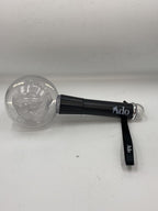 Ado Nationwide Tour 2023 MARS Penlight (Other Brand)