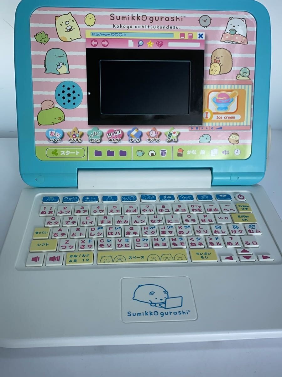 SEGA TOYS Girl