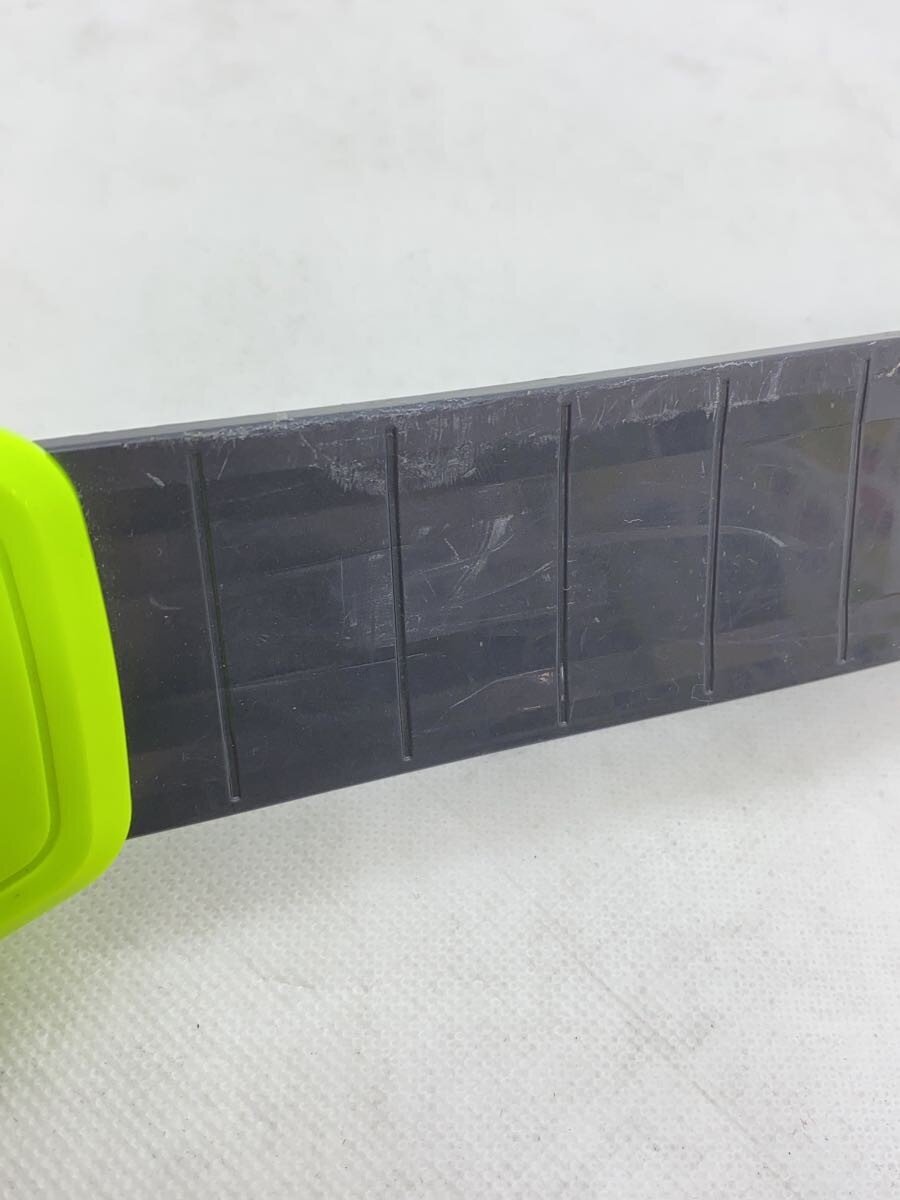 BANDAI Kamen Rider Ex-Aid DX Gamer Driver (belt clasp missing)
