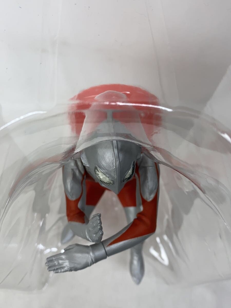 Ultraman Daikaiju Series Figure (with Original Box)
