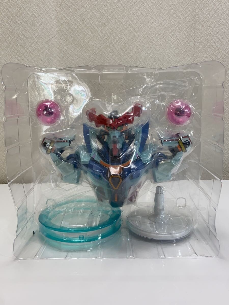 BANDAI SPIRITS Figure
