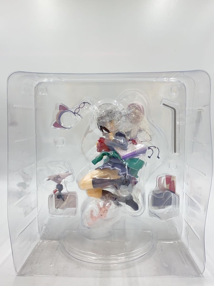 Max Factory Figure