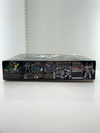 BANDAI SPIRITS Plastic Model (Gunpla)