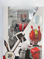 BANDAI SPIRITS S.H.Figuarts Kamen Rider Den-O Sword Form