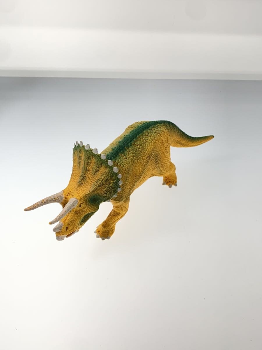 Assorted Dinosaur Figures (Various Brands)
