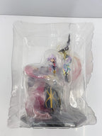 BANDAI SPIRITS Figure