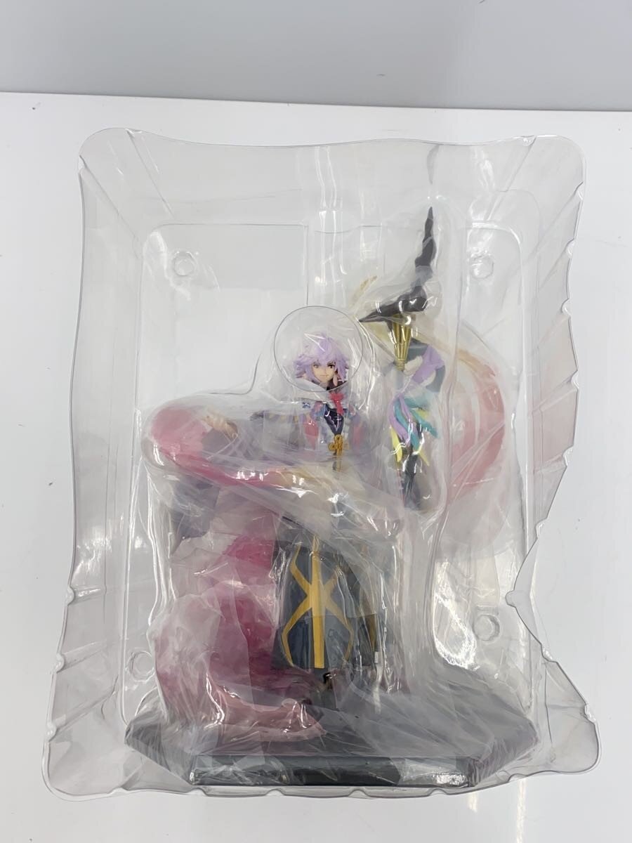 BANDAI SPIRITS Figure
