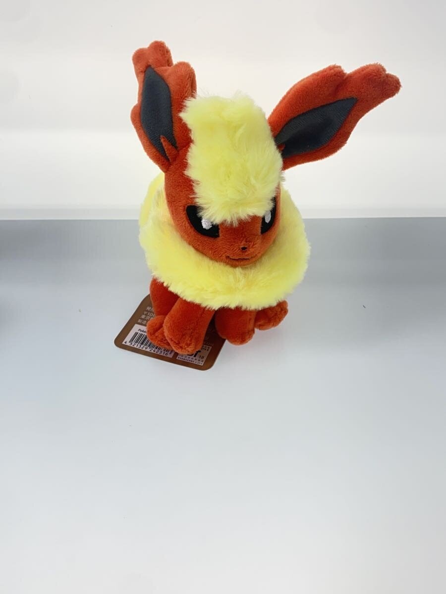 Pokemon Fit Eeveelutions Evolution Bands (lot)