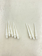 Other Brand COSUMO Darts
