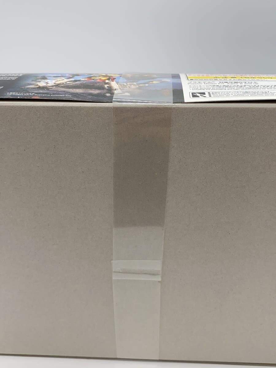 BANDAI SPIRITS Gunpla Plastic Model