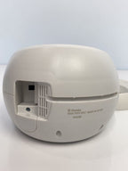 SEGA TOYS × Disney Dream Switch Projector (No Manual)