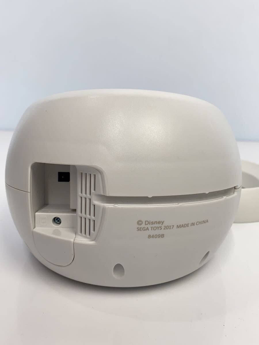 SEGA TOYS × Disney Dream Switch Projector (No Manual)