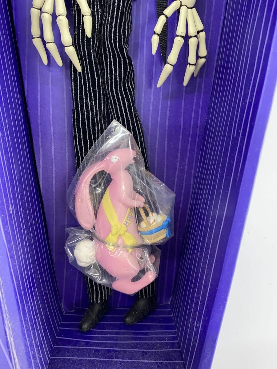 Jun Planning Figure (Other Brand)