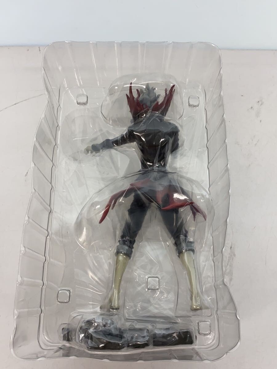 BANDAI SPIRITS Comic & Anime Figure
