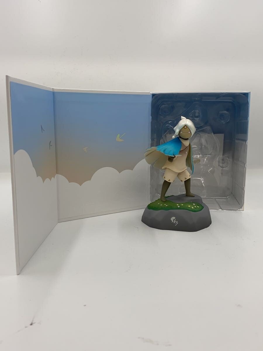 Other Brand Figure