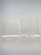 BANDAI DX Rider Buchizou Special Set + Buchizou (Tokusatsu Hero)
