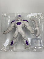 BANDAI SPIRITS D Prize Frieza Figure (Dragon Ball)
