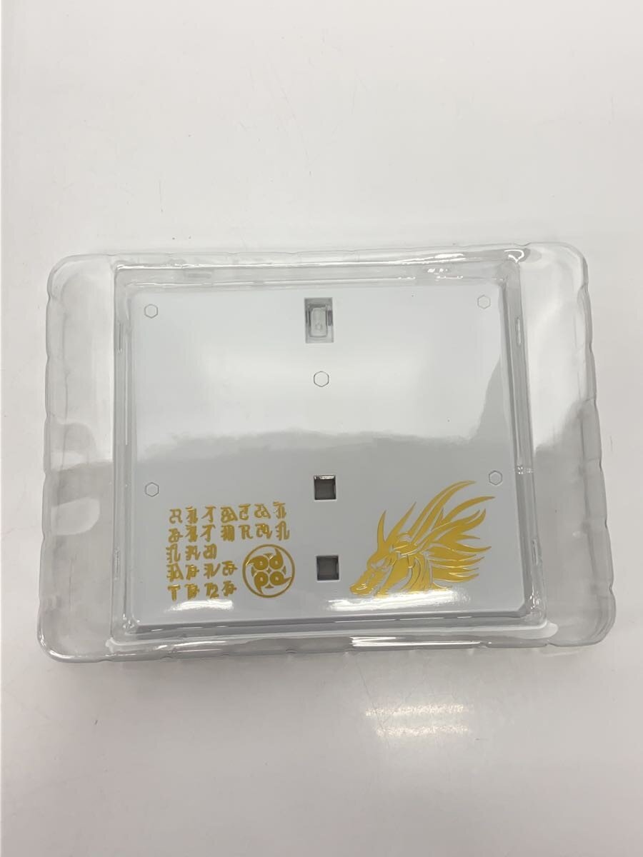 BANDAI SPIRITS Plastic Model Kit