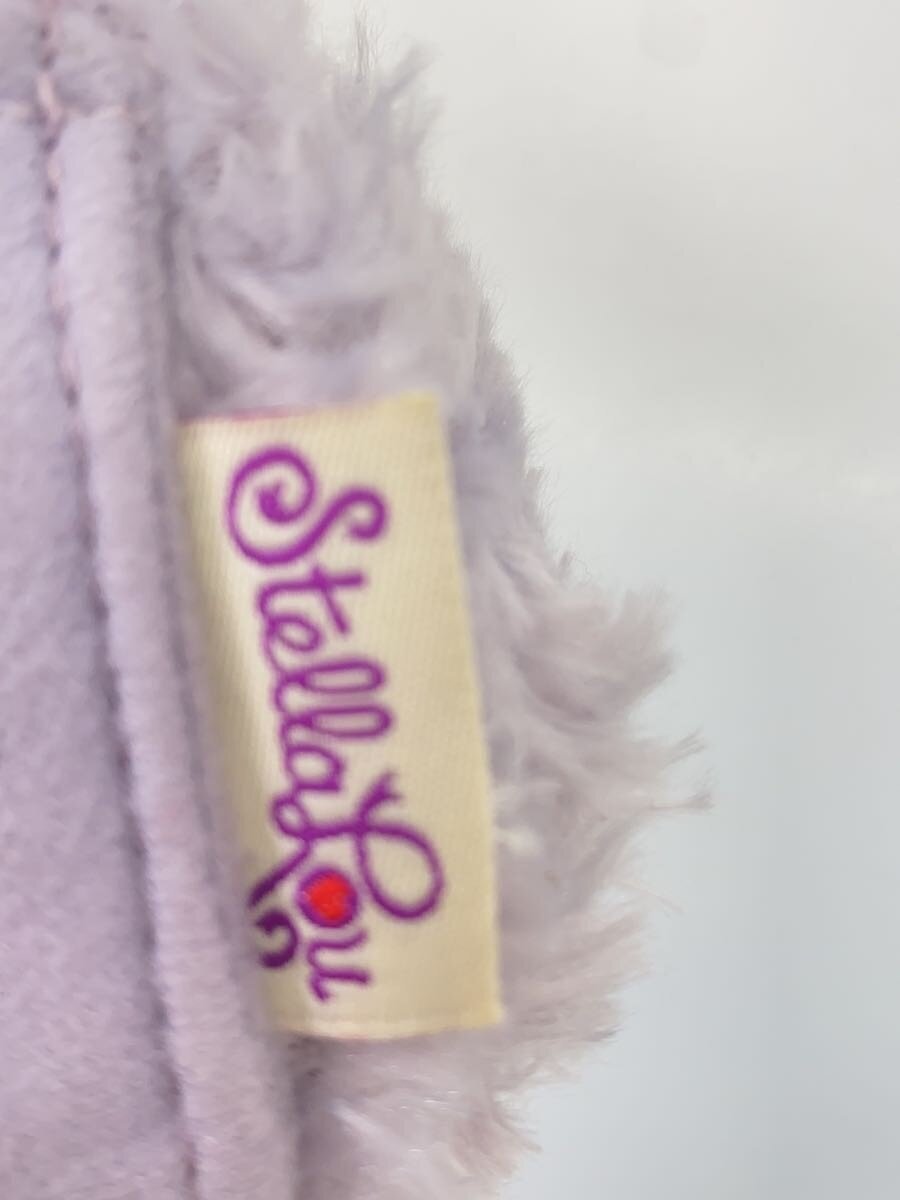 Disney RESORT StellaLou Pouch