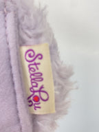 Disney RESORT StellaLou Pouch