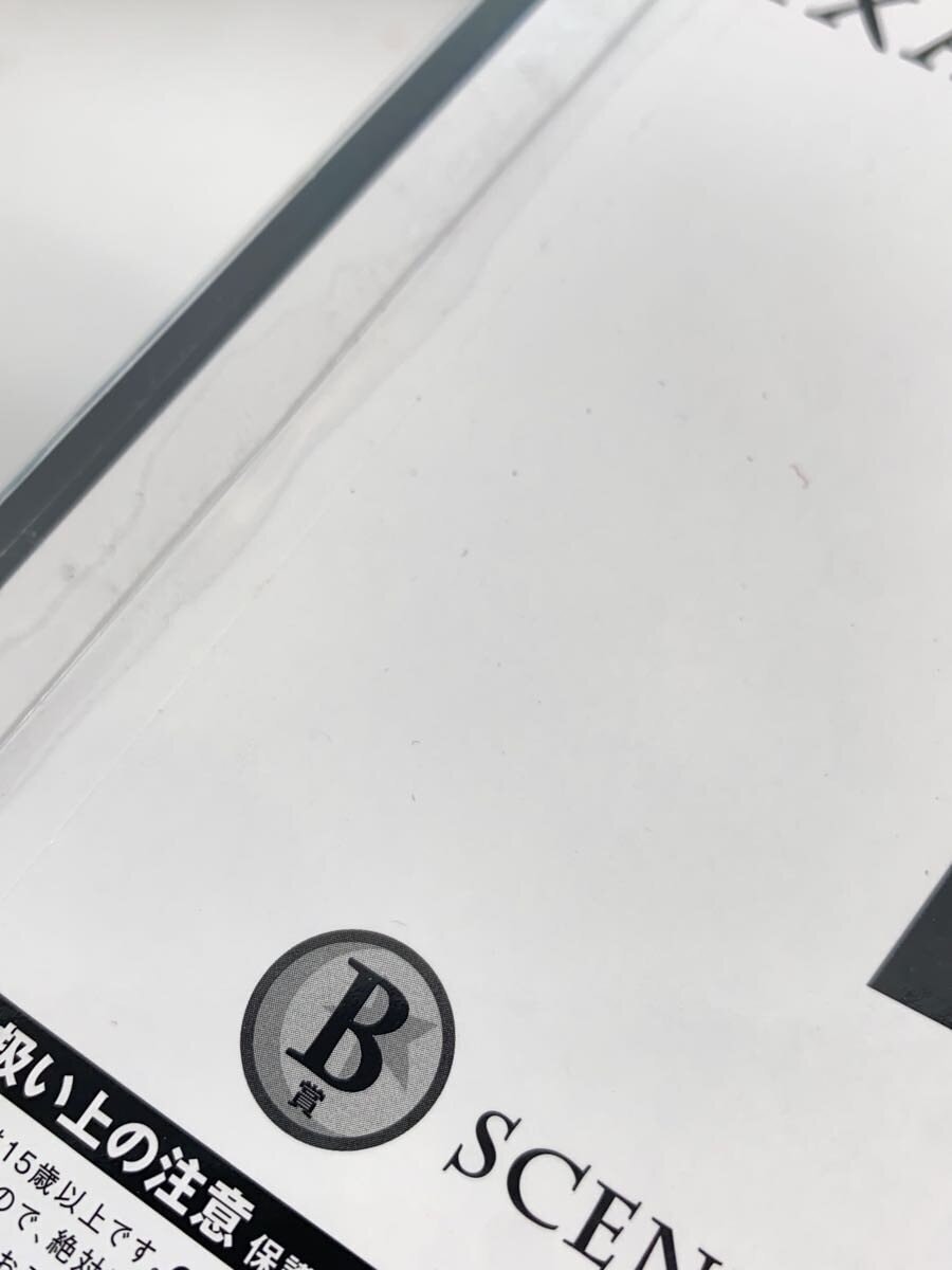 Other Brand Figure