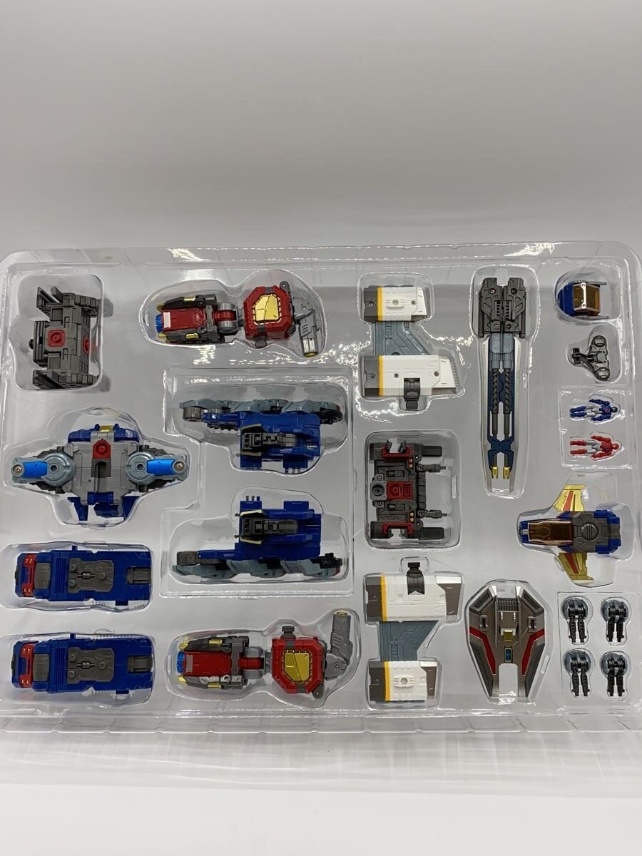 TAKARA TOMY Miscellaneous Hobby Item