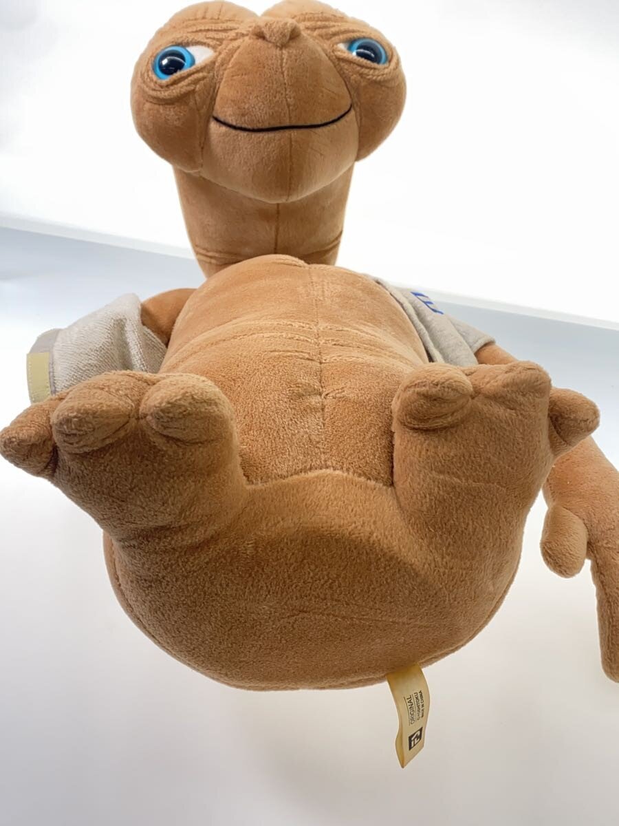 Other Brand E.T. Plush - Hoodie (Large)