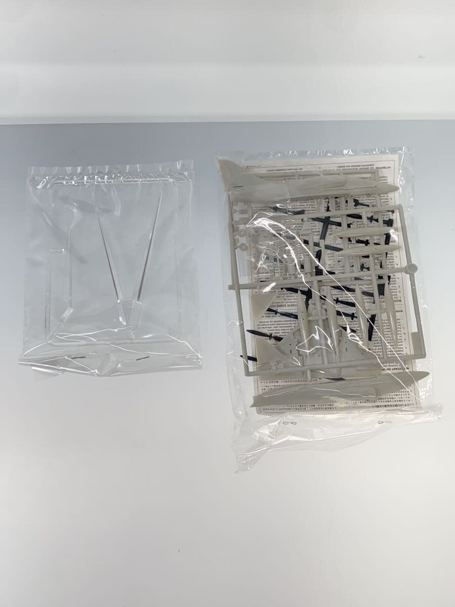 TAMIYA 1/100 Douglas A-4E Skyhawk Plastic Model 60003