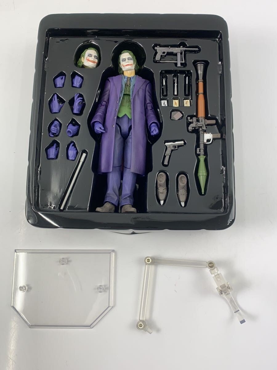 MEDICOM TOY Figure - Comic & Anime