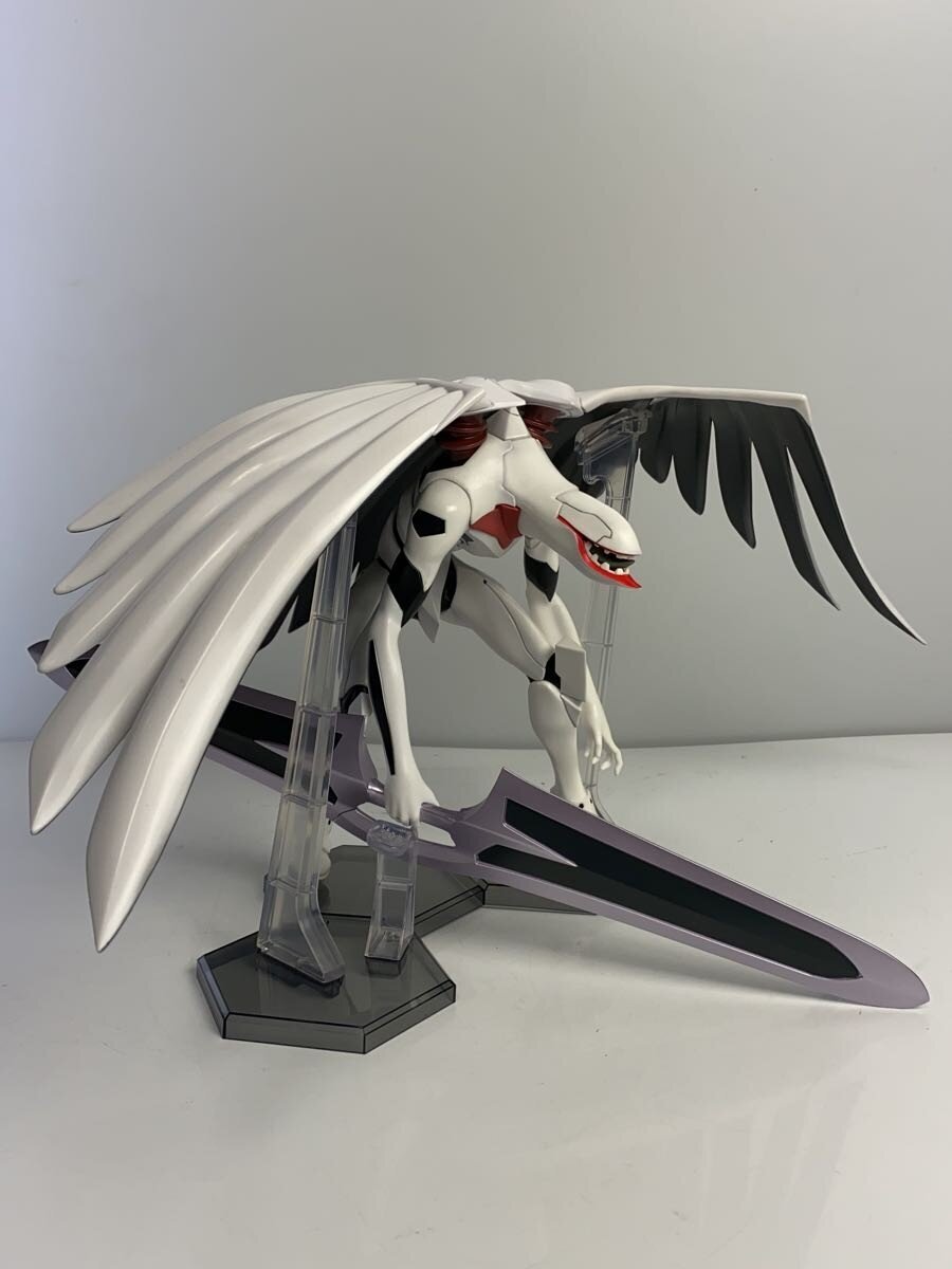 BANDAI SPIRITS Figure - Comic & Anime