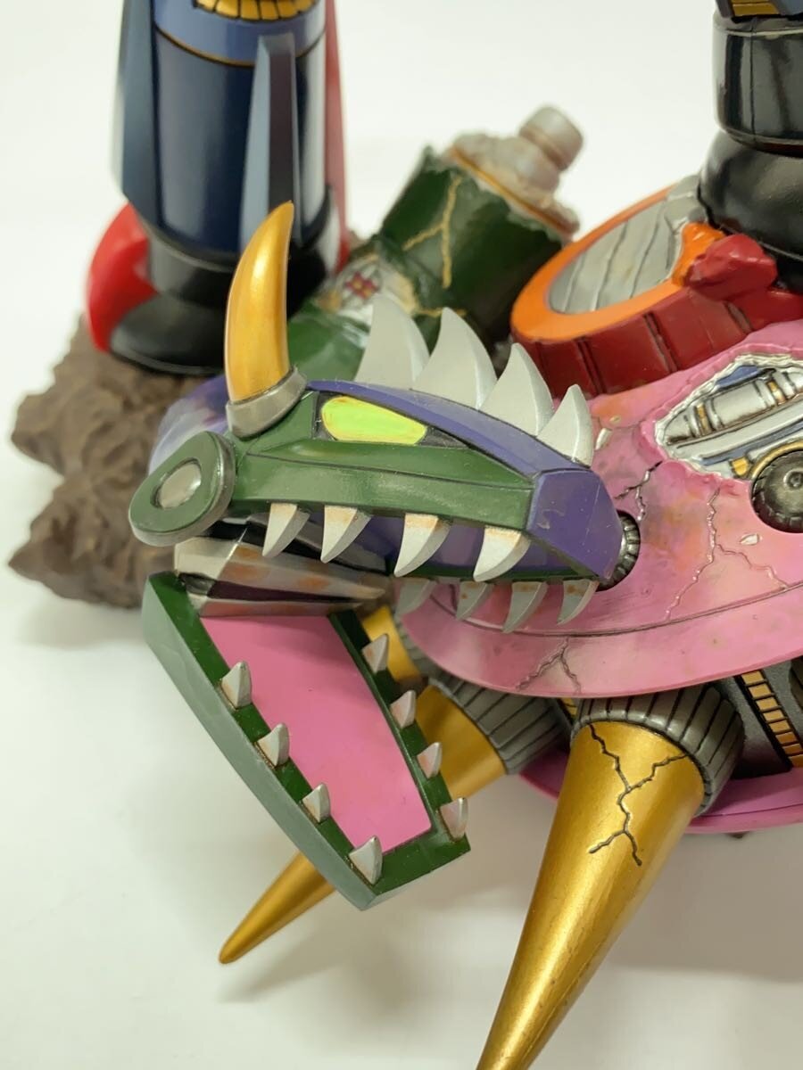 BANDAI SPIRITS Figure 2742169