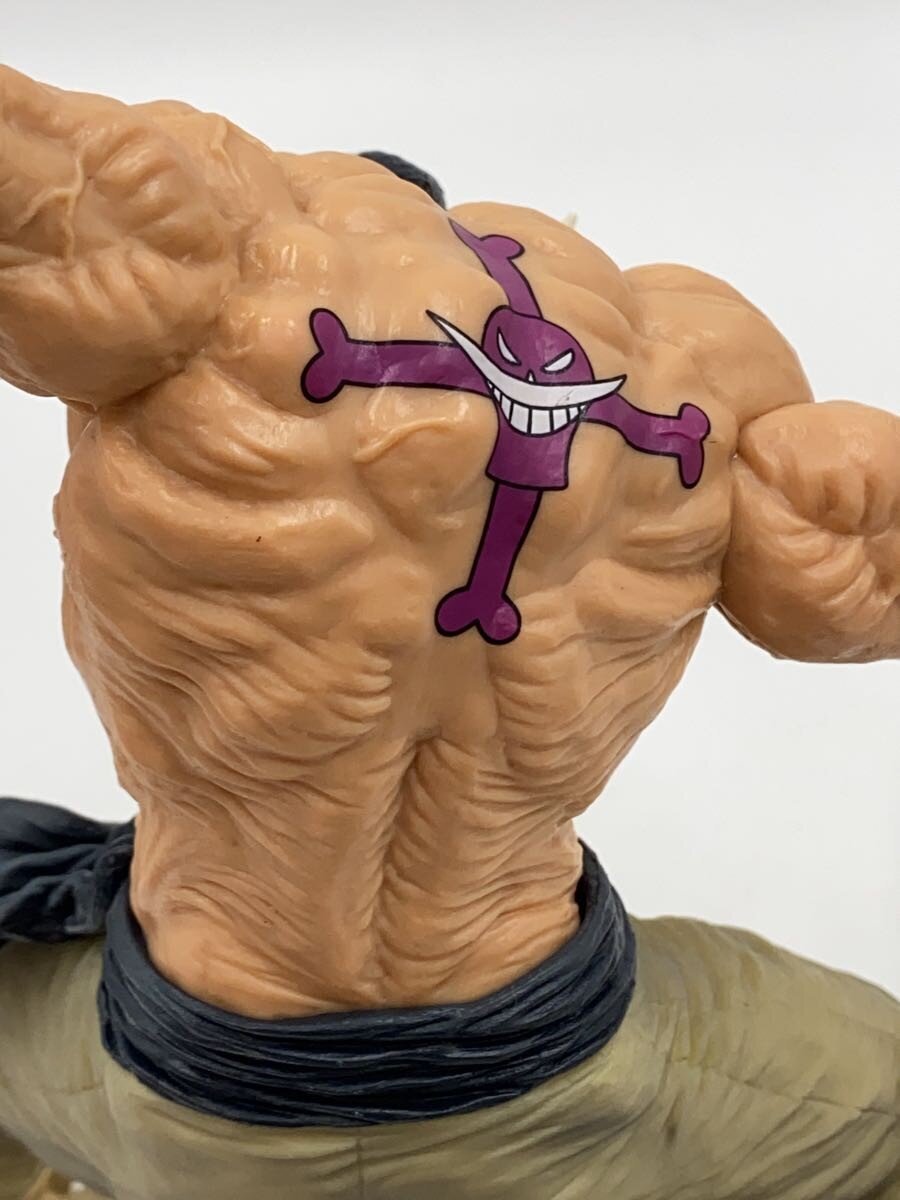 BANDAI SPIRITS Comic & Anime Figure