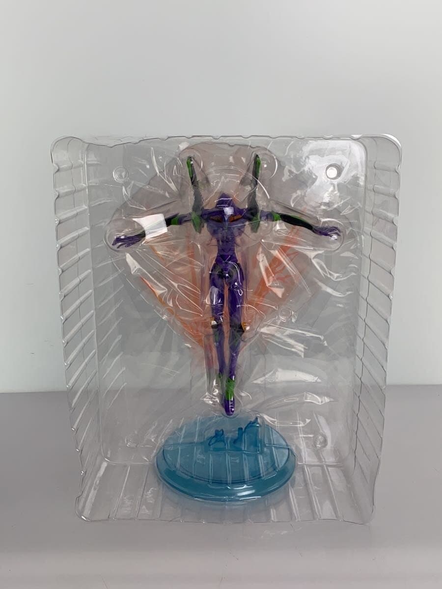 BANDAI SPIRITS Figure