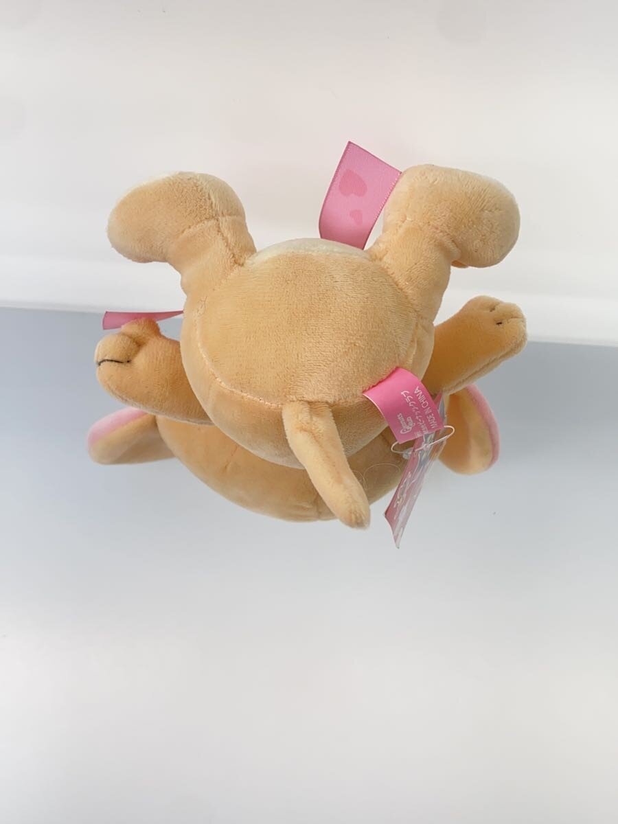 Peanuts Club Cute Medium Pastel Ri