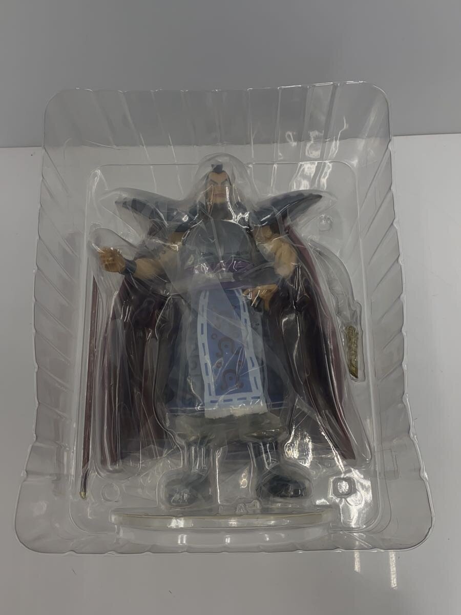 BANDAI SPIRITS Figure - Comic & Anime