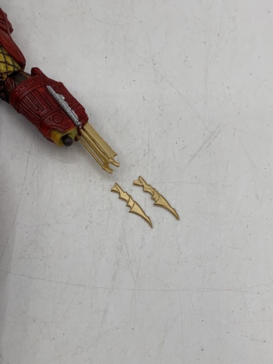 Other Brand Figure