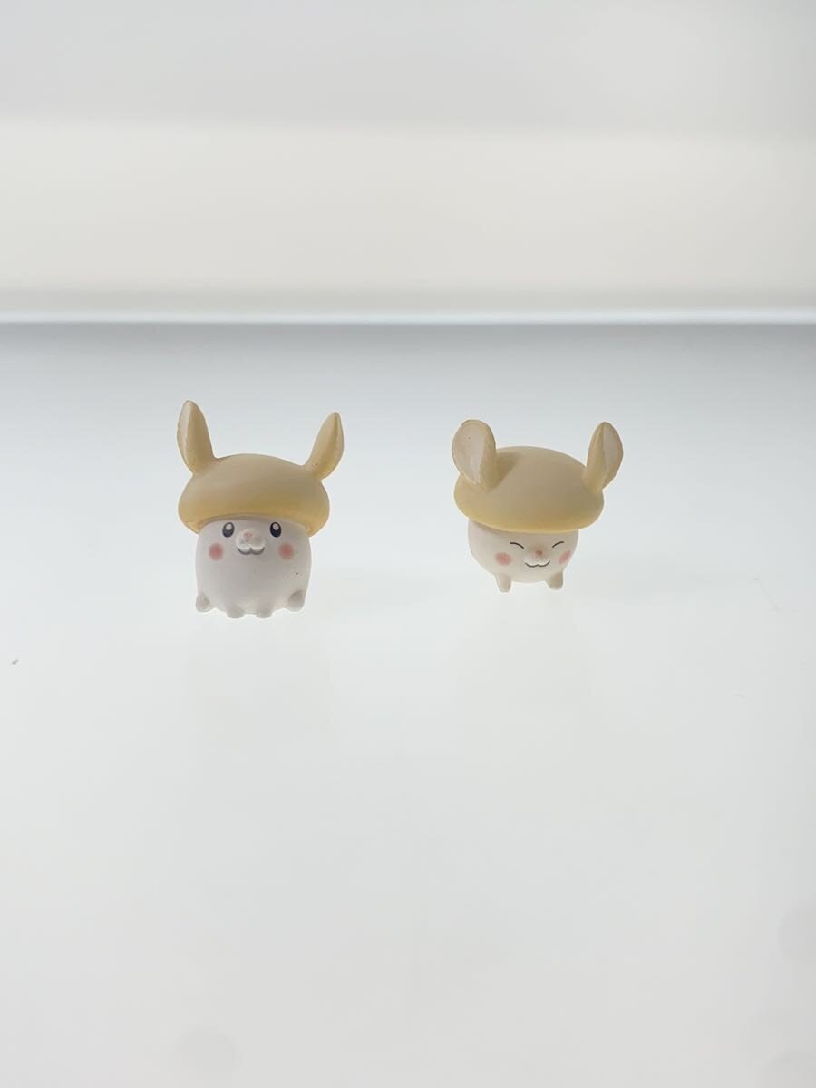 Other Brand Figure: Oyasai Yousei 1