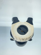 Torakky Soft Vinyl (Sofubi) Coin Bank — Other Brand